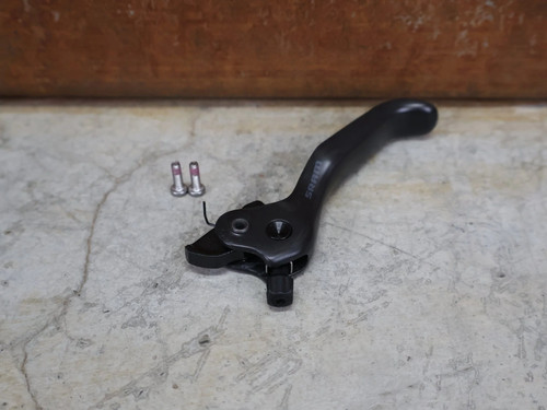 Sram guide ultimate leva freno - leva,