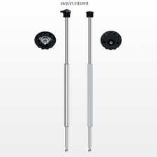 Forcella bici 26/27,5/29