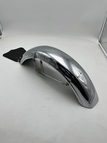 Harley davidson shovelhead - harley, (?)