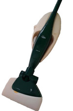 Folletto Aspirapolvere giocattolo Folletto Suoni Vorwerk per bambina