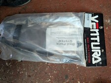 Parte staffe portapacchi