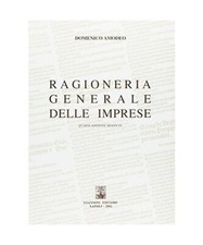 Ragioneria generale delle