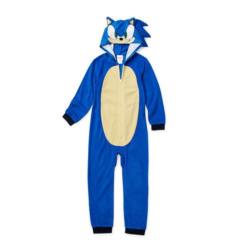 Costume halloween pigiama - costume,