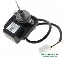 MOTORE MOTOVENTILATORE PER FRIGORIFERO BEKO ARCELIK 5789640100 5720970100