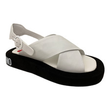 SCARPE SANDALI DONNA LOVE
