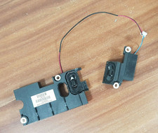 Altoparlante altoparlante