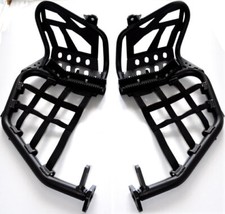 Nerfbar per Polaris Outlaw 525