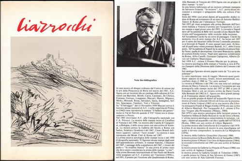 INCISIONE-CIARROCCHI-PREMIO