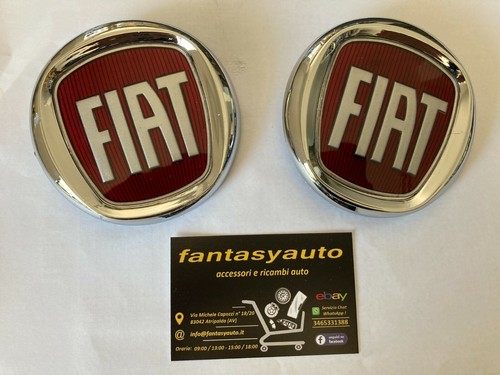 Fiat grande punto dal - grande,