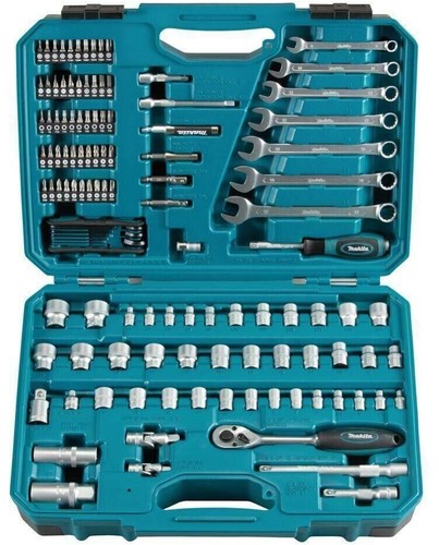 Makita 06616 set - makita,