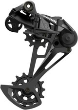 Sram SX Eagle 12 velocità con manettino
