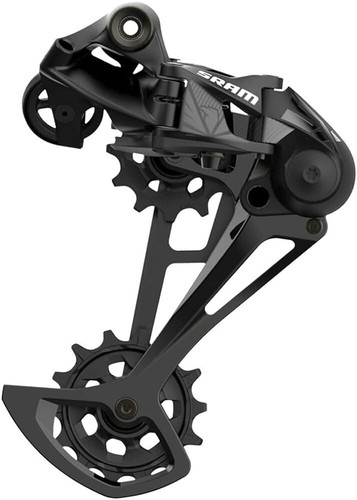 Sram eagle velocità con - eagle,