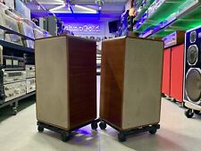 HILTON SOFTLINE SL600