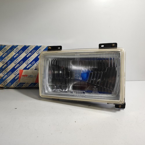 Faro anteriore destro fiat - faro,