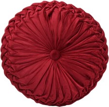 cuscino arredo tondo ROTONDO