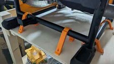 Dewalt Seghetto da Tavolo