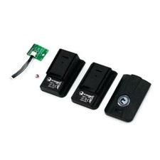 TBS Crossfire Nano Tx Retrofit