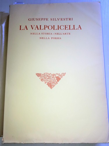 Valpolicella - la,