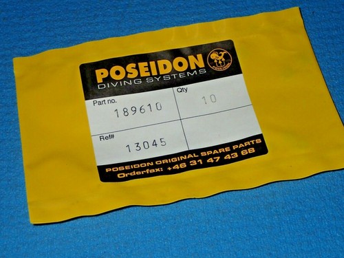Ring poseidon jetstream - 10,