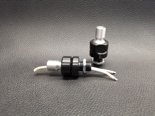 Accessori per focal ps165f3e