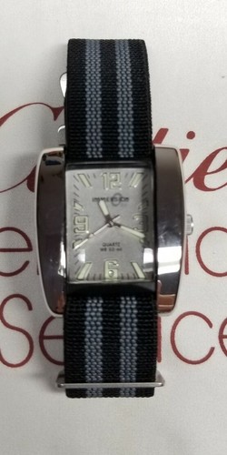 Rarissimo orologio uomo - orologio,