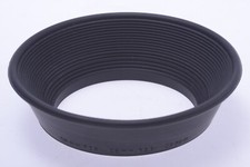 ✅ OBIETTIVO OLYMPUS 49MM