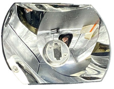 BMW 63121392056 PARABOLA FARO E31 COUPE HIGH BEAM INSERT RIGHT E31 COUPE