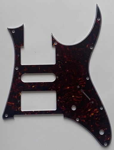 For fit ibanez 350 - rg, style