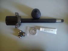 KIT TRIPOIDE SEMIASSE DESTRO