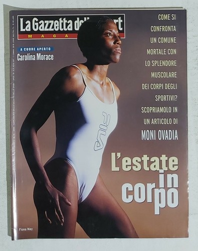 22576 gazzetta dello - 22576, sport