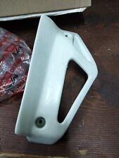 Aprilia ET 50/125 1983/86 Fianchetto Sx Cod 8230048