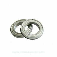 Cuscinetto a rulli superiore 2