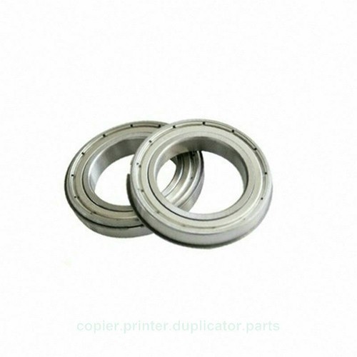 Cuscinetto rulli superiore 2 - cuscinetto,