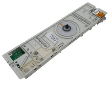 Edpl 133 elettronica - 133-a,