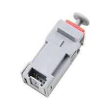 Clutch Switch For Opel Astra
