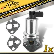 Valvola EGR Ricircolo Gas per