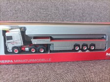 Herpa H0 1:87 in confezione