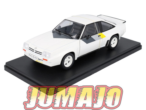 Vqo3 voiture hachette - vqo3,