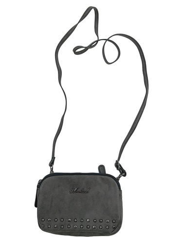 Silberkind borsa tracolla - a,