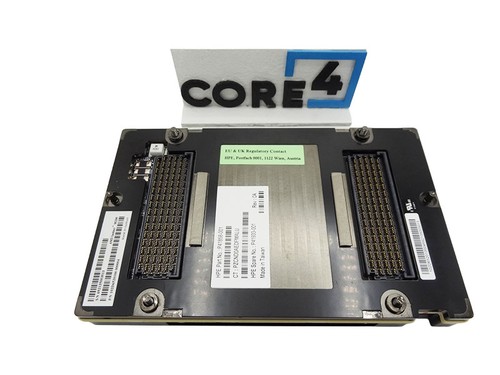 Acceleratore r7l69a amd - hp,