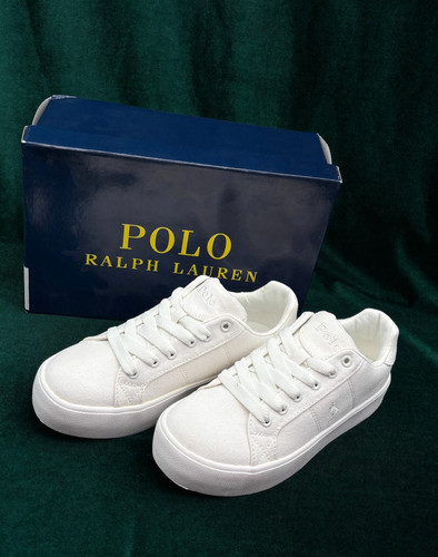 Polo ralph lauren bambini - ralph,