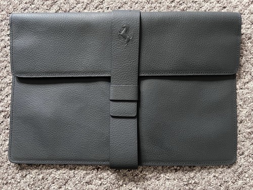 Borsa ferrari schedoni - schedoni, in
