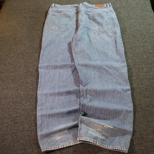 Jeans ecko unltd - ecko, uomo