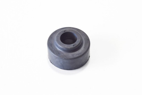 90045400740006 tampone - 90045400740006,