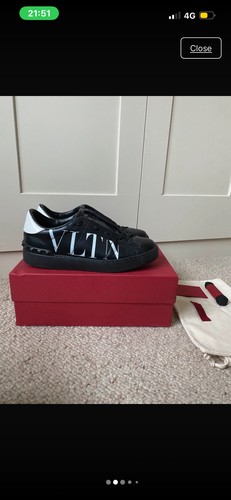 Vltn trainers women - vltn,