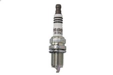 NGK Spark Plug 6341 Saab 9000
