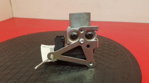 Modulatore pompa abs - modulatore,