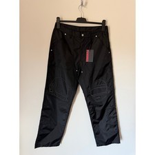 Pantaloni da lavoro Pleasures