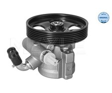 Hydraulic Pump, Steering MEYLE
