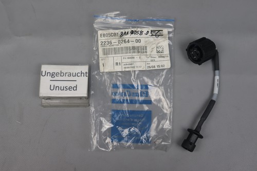 Atlas copco 2236 0264 - copco, 2236-0264-00